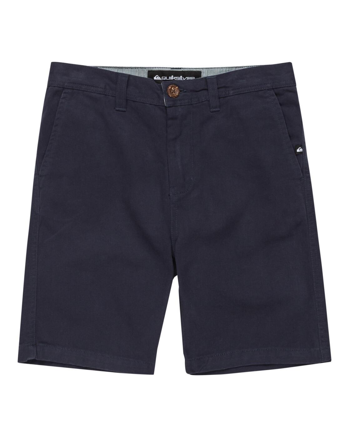 QUIKSILVER picture