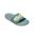 Flip-flops pentru bărbați Quiksilver Rivi Wordmark Slide II