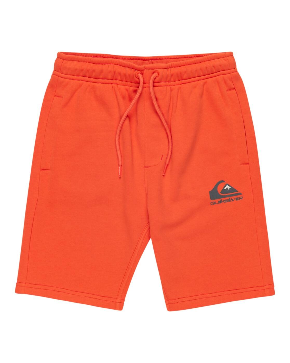 QUIKSILVER picture