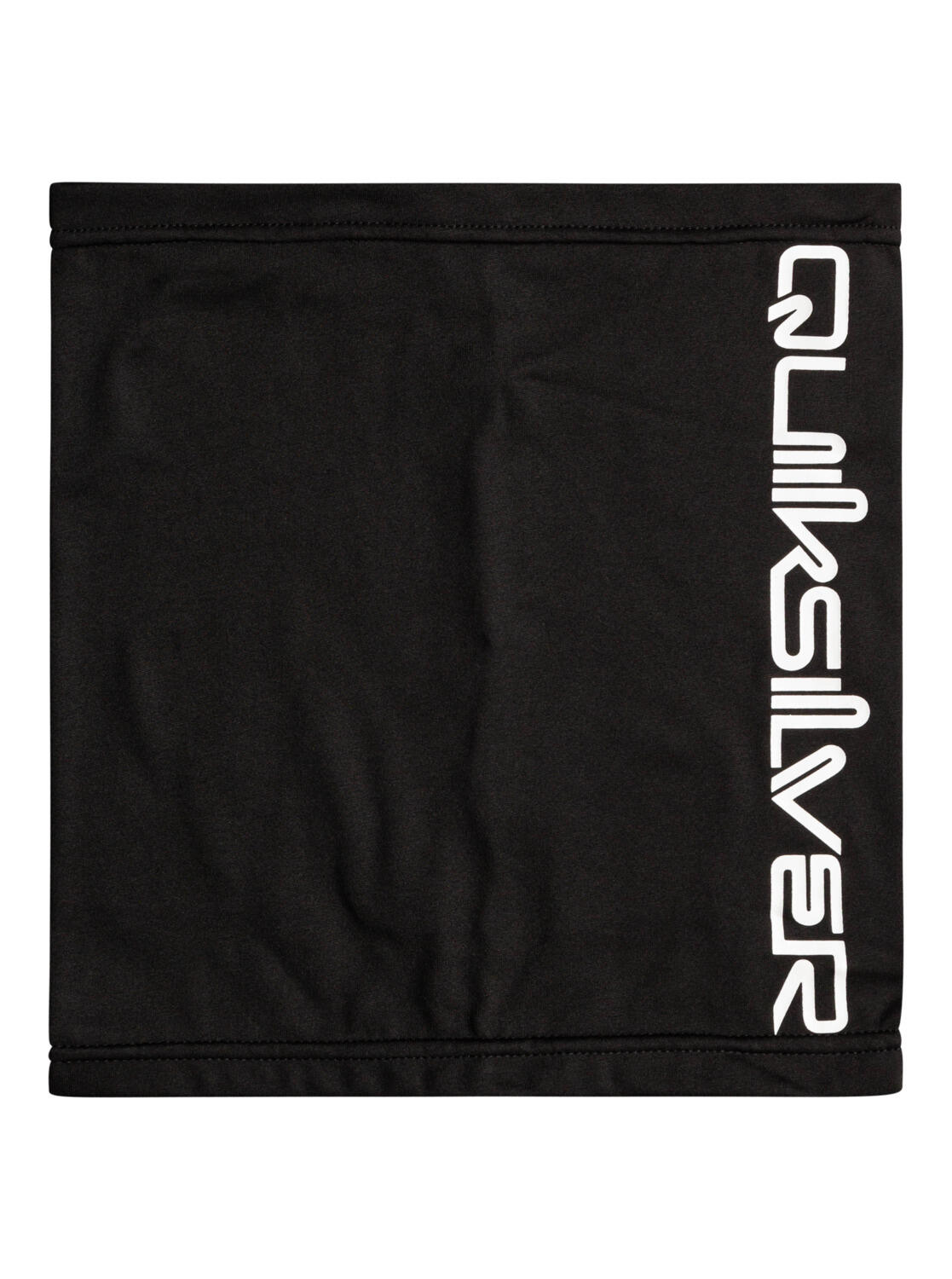 QUIKSILVER picture