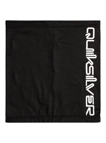 Quiksilver Halstuch Misty Collar