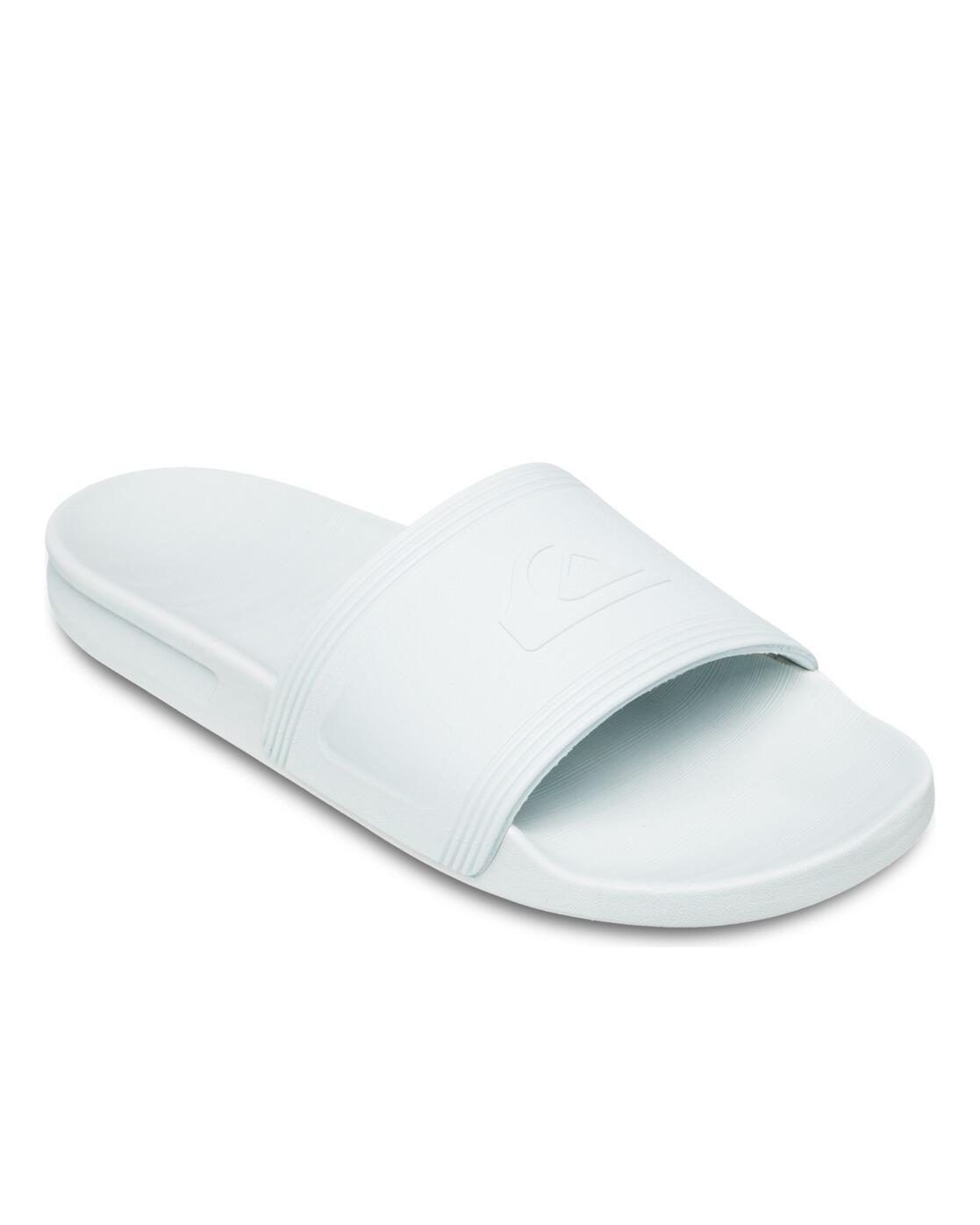 QUIKSILVER picture