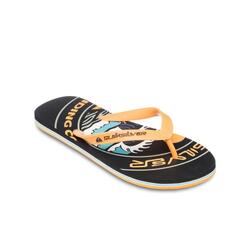 Tongs MOLOKAI SCREEN Multicolore Homme