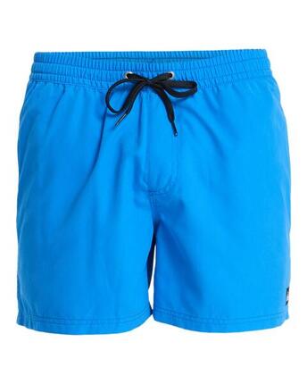 Schwimmshorts EVERYDAY SOLID VOLLEY 15" Lila Herren