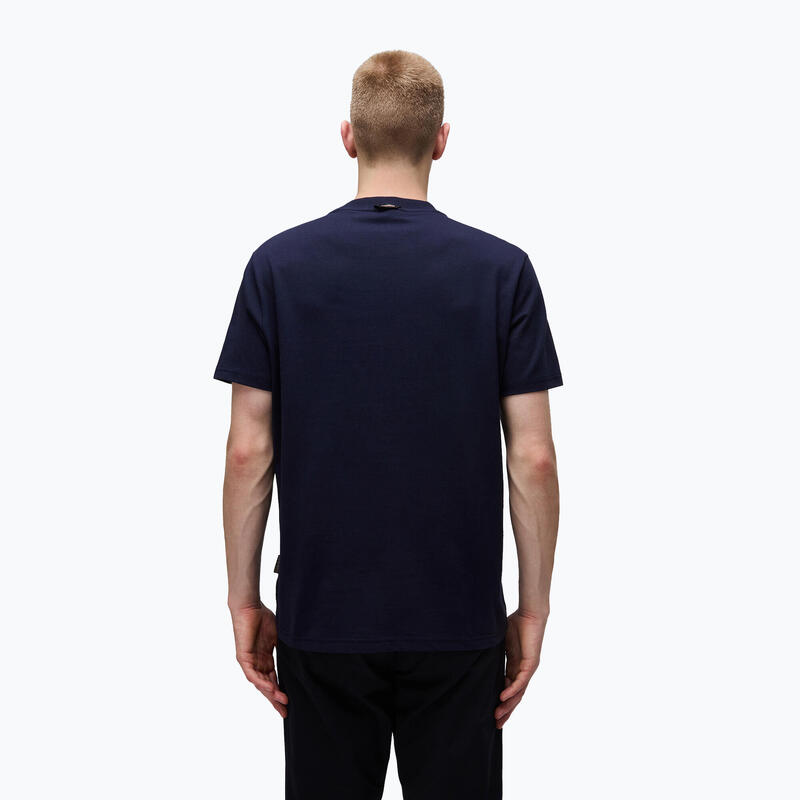 Tricou bărbați Napapijri S-Portalet