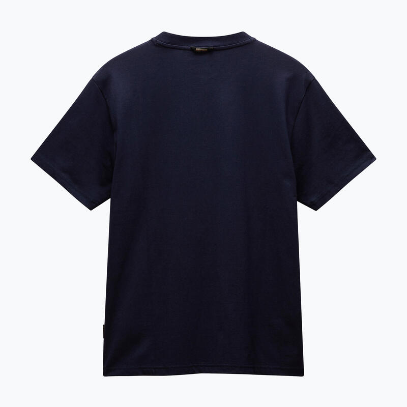 Tricou bărbați Napapijri S-Portalet