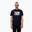 Tricou bărbați Napapijri S-Portalet