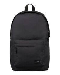 Sac à dos THE POSTER Marron Homme