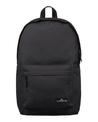 Rucksack THE POSTER Braun Herren