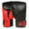 Boxerské rukavice DBX BUSHIDO B-2v15 12oz