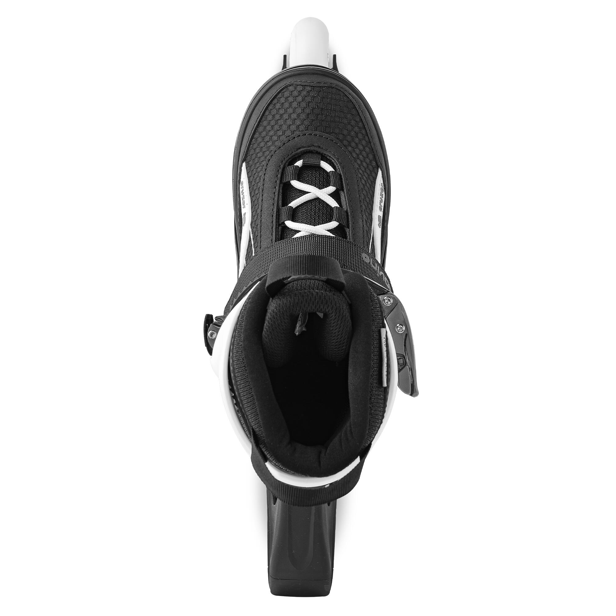Rolki regulowane fitness dla dzieci Movino Cruzer B3 9766 5/8