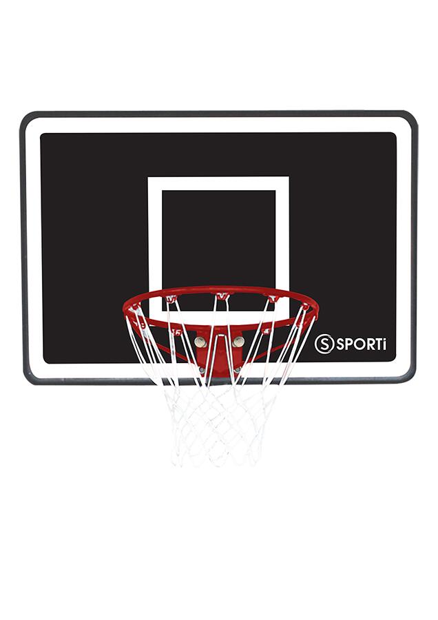 SPORTIFRANCE picture