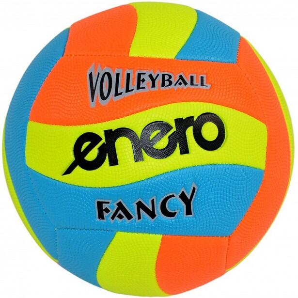 ENERO picture