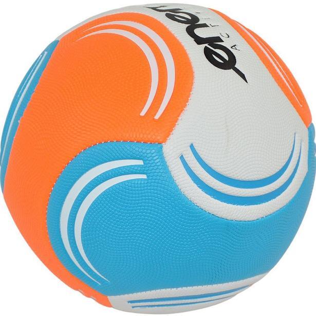Piłka nożna plażowa Enero Soft Touch  Active r.5 3/4