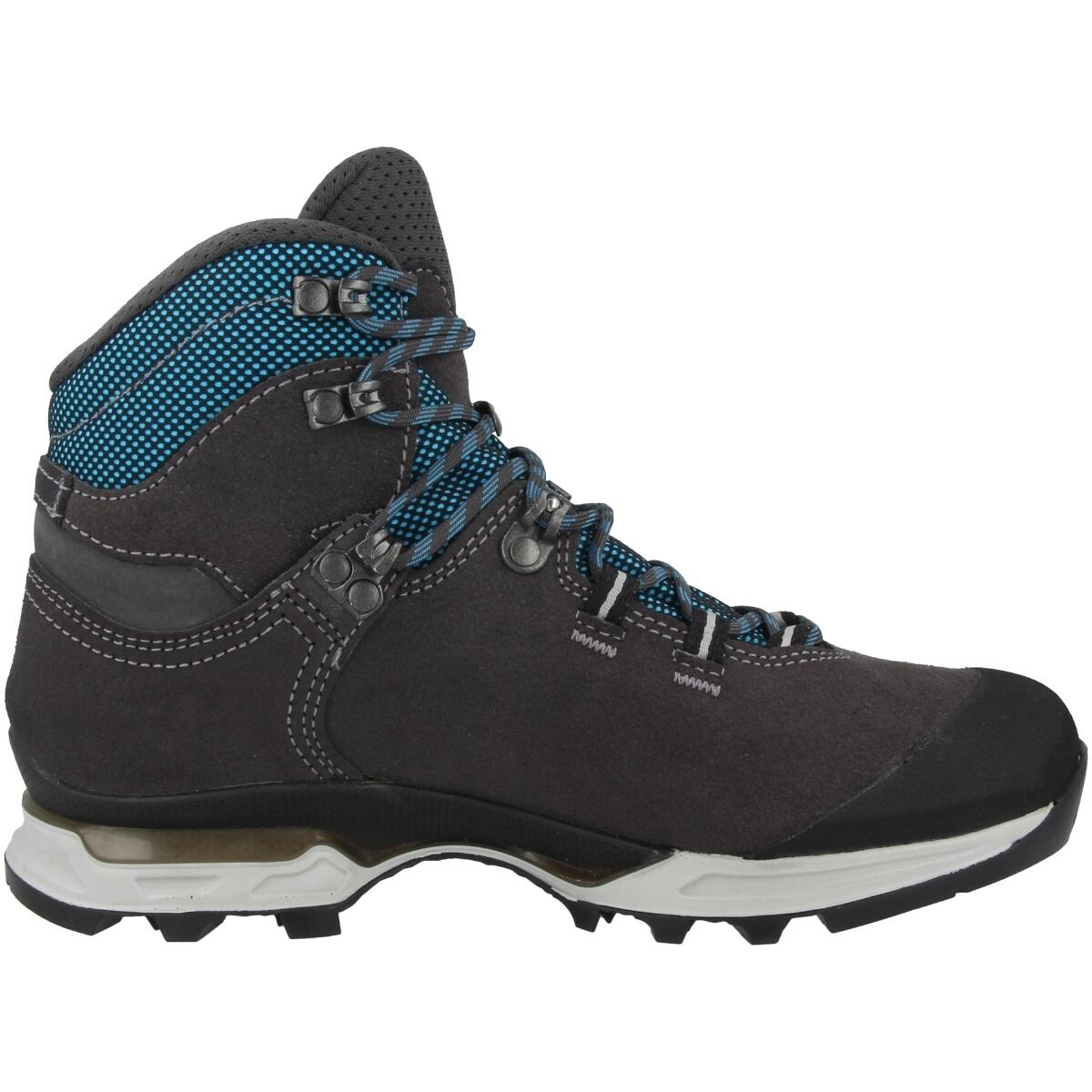 Buty trekkingowe damskie Hanwag Tatra Light GTX 3/7
