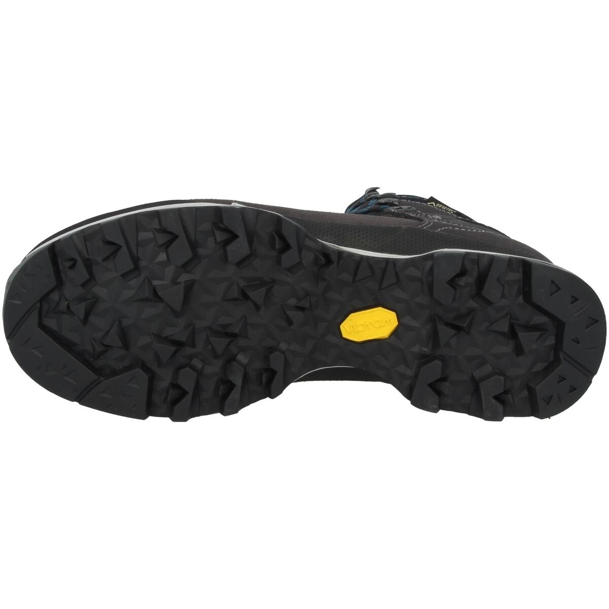 Buty trekkingowe damskie Hanwag Tatra Light GTX 5/7