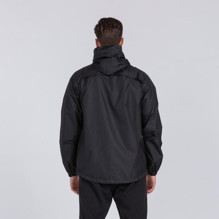 Giacca Joma Cervine rainfall 3/5