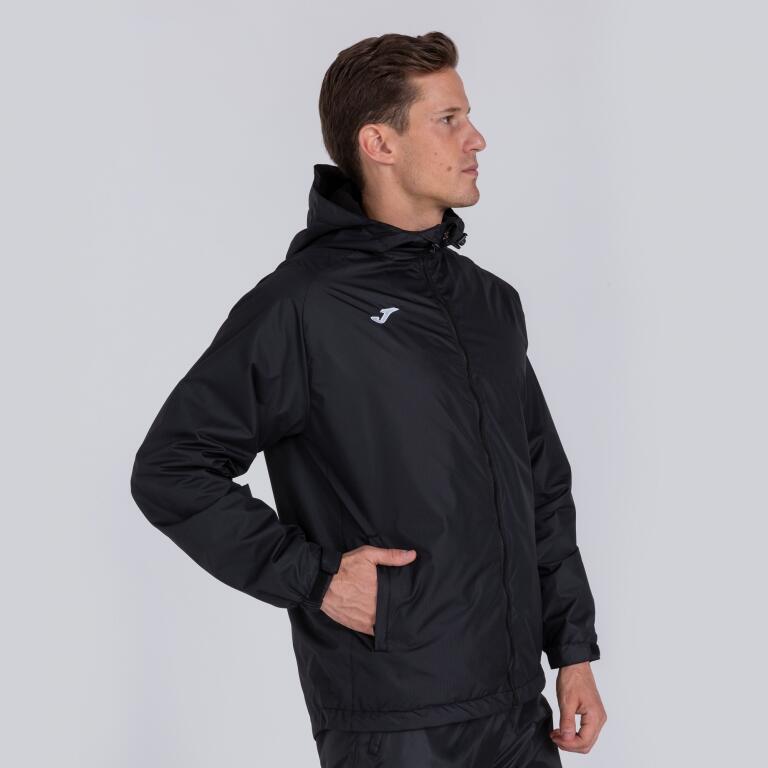 Fleecejacke Joma Cervino 6/7