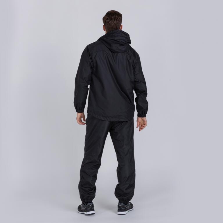 Fleecejacke Joma Cervino 7/7