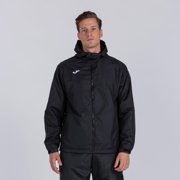 Fleecejacke Joma Cervino 3/7