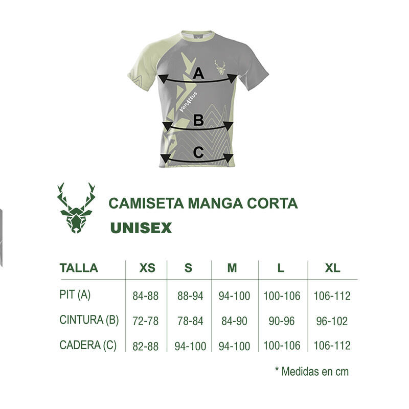 T-shirt de Running Trail Homme Herba Bordeaux 7/7