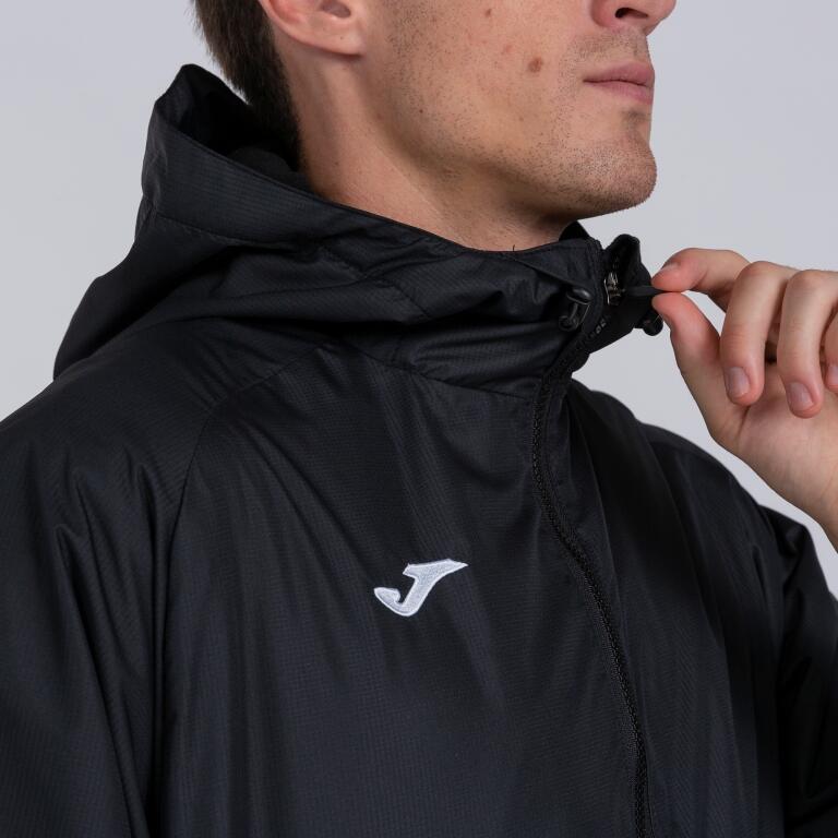 Fleecejacke Joma Cervino 7/7