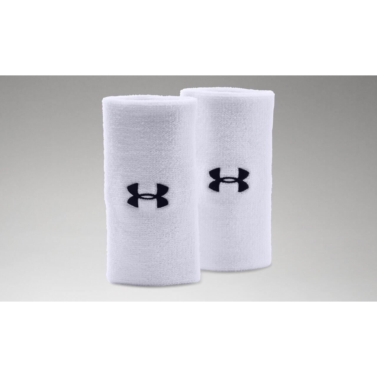 Bracelet éponge Under Armour Performance 15 cm 3/3