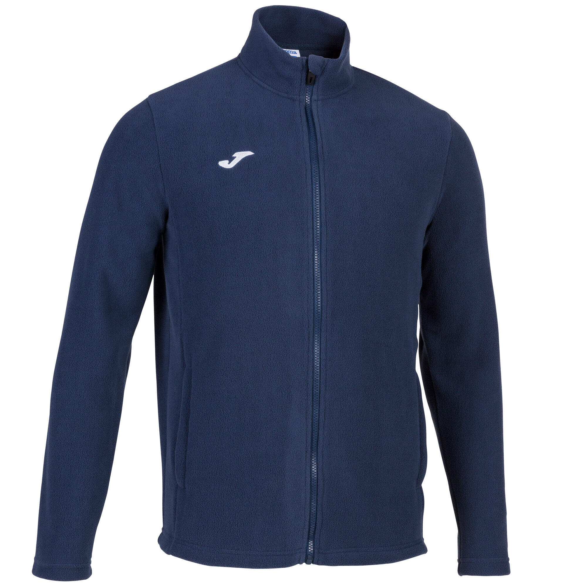 Bluza sportowa męska Joma Cervino 2/7