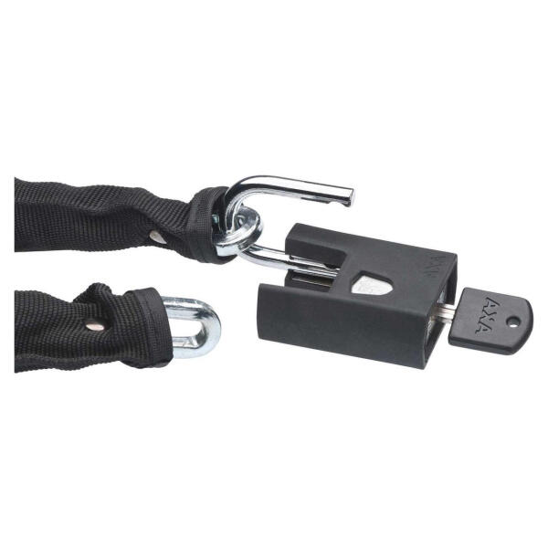 Blocco catena Clinch Plus CH105 4/4