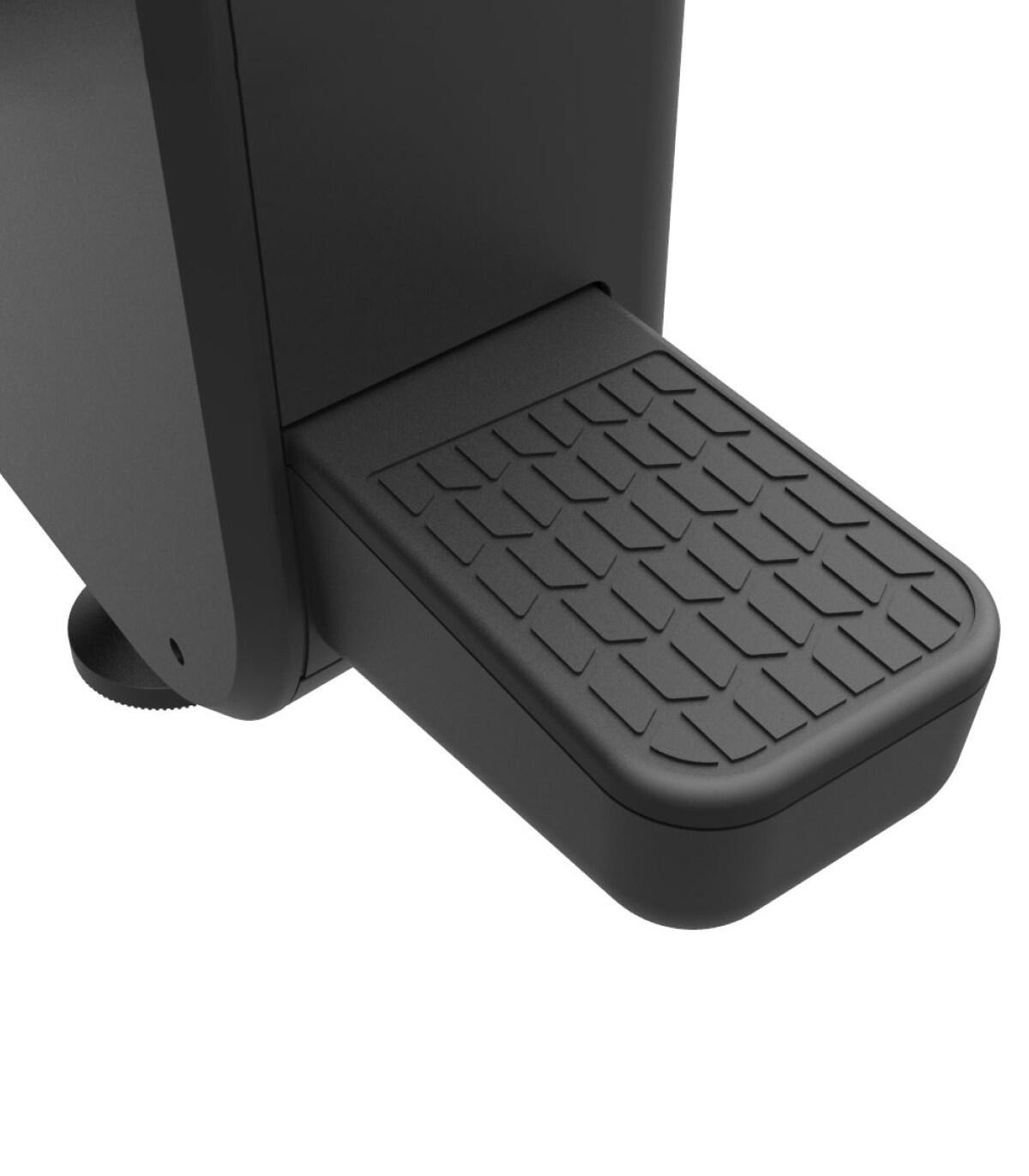 Monte escaliers - CARE - STAIR CLIMBER LED 6/8