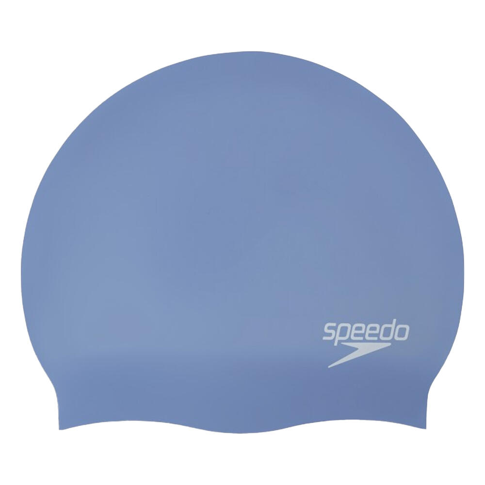 SPEEDO picture