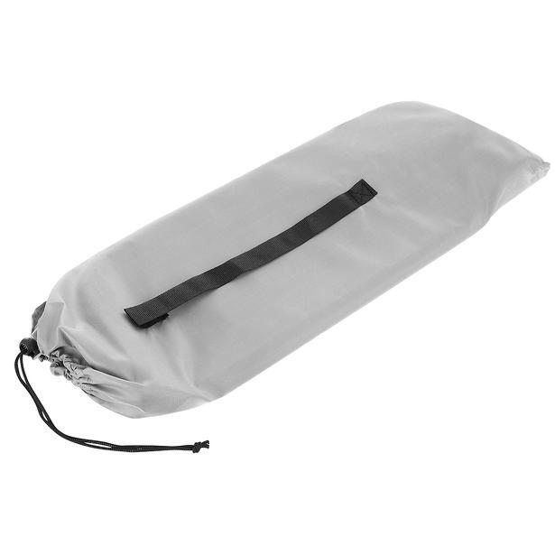 ganzjahres schlafsack baby Organic Cotton Ganzjahres Schlafsack  Odenwlder BabyNest