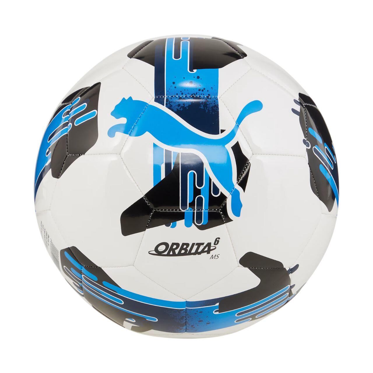 Pallone Puma Orbita 6 MS 2/3