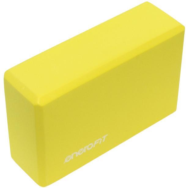 Enero Fit Yogablock 2/4