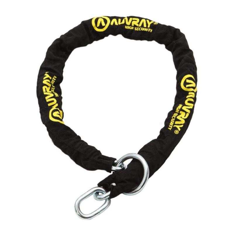 Chain only 120 lasso Auvray
