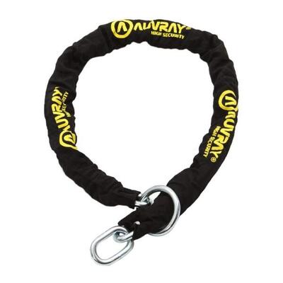 Ketting alleen 120 lasso auvray