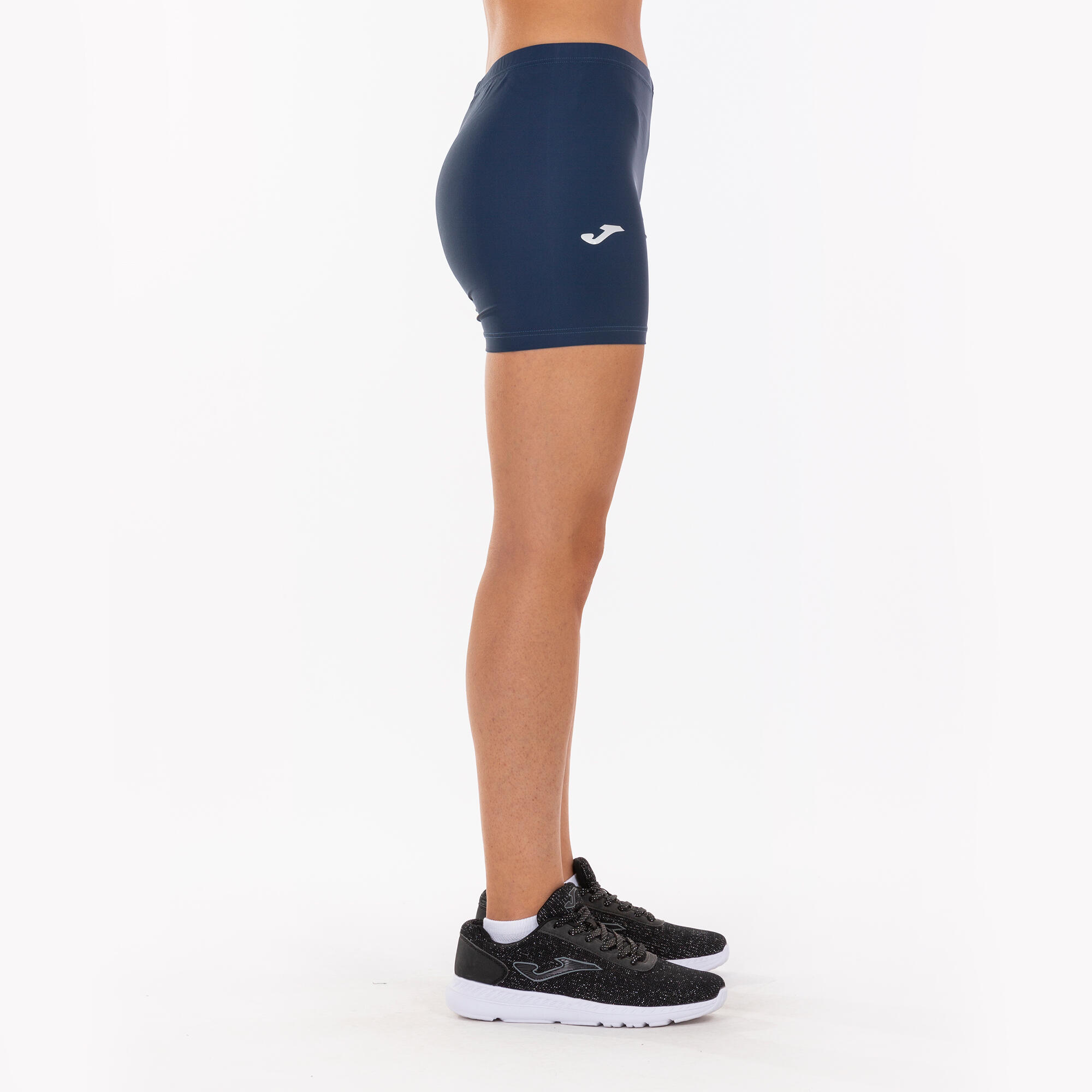 Short Joma Brama academy 4/7