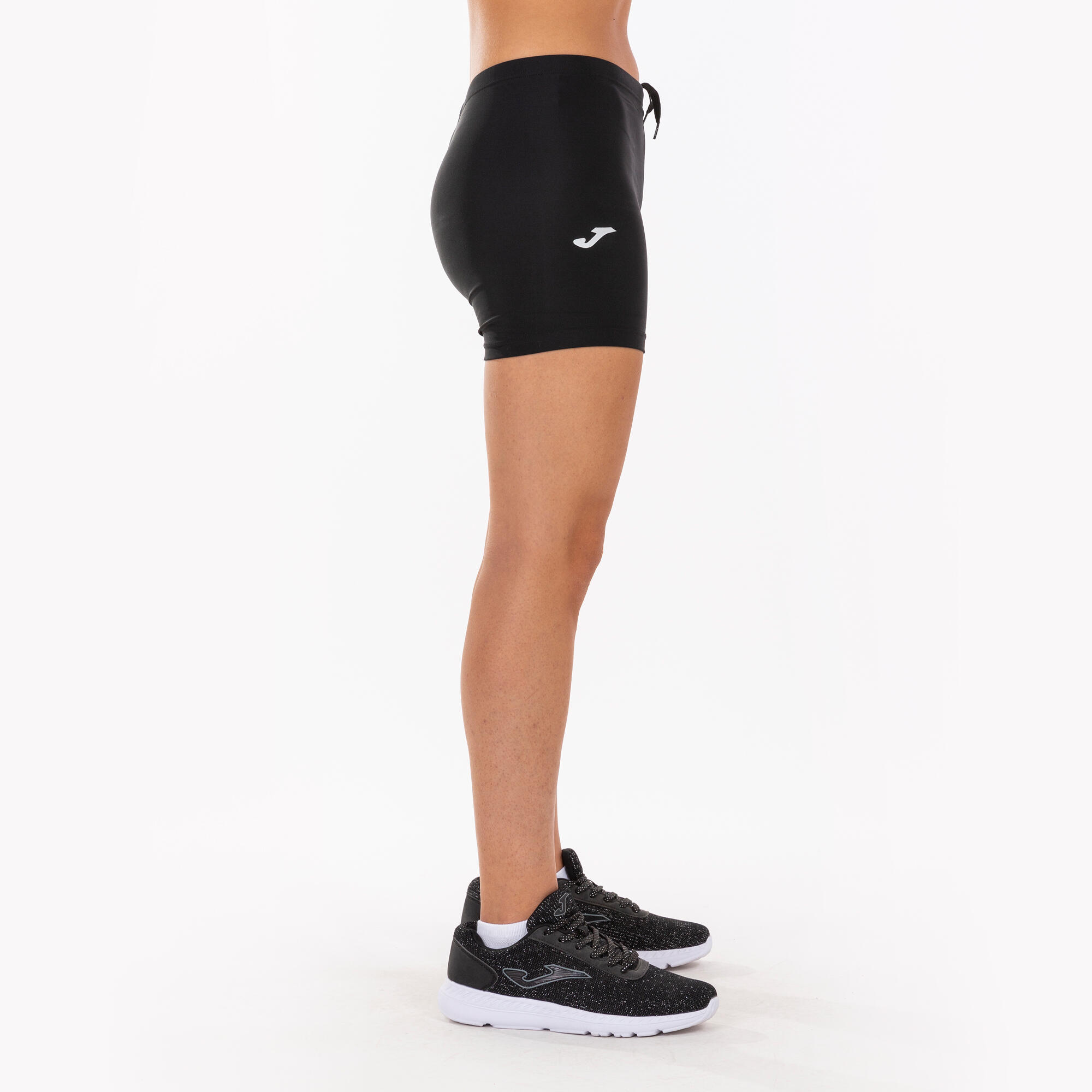 Shorts für Damen Joma Brama academy 4/7