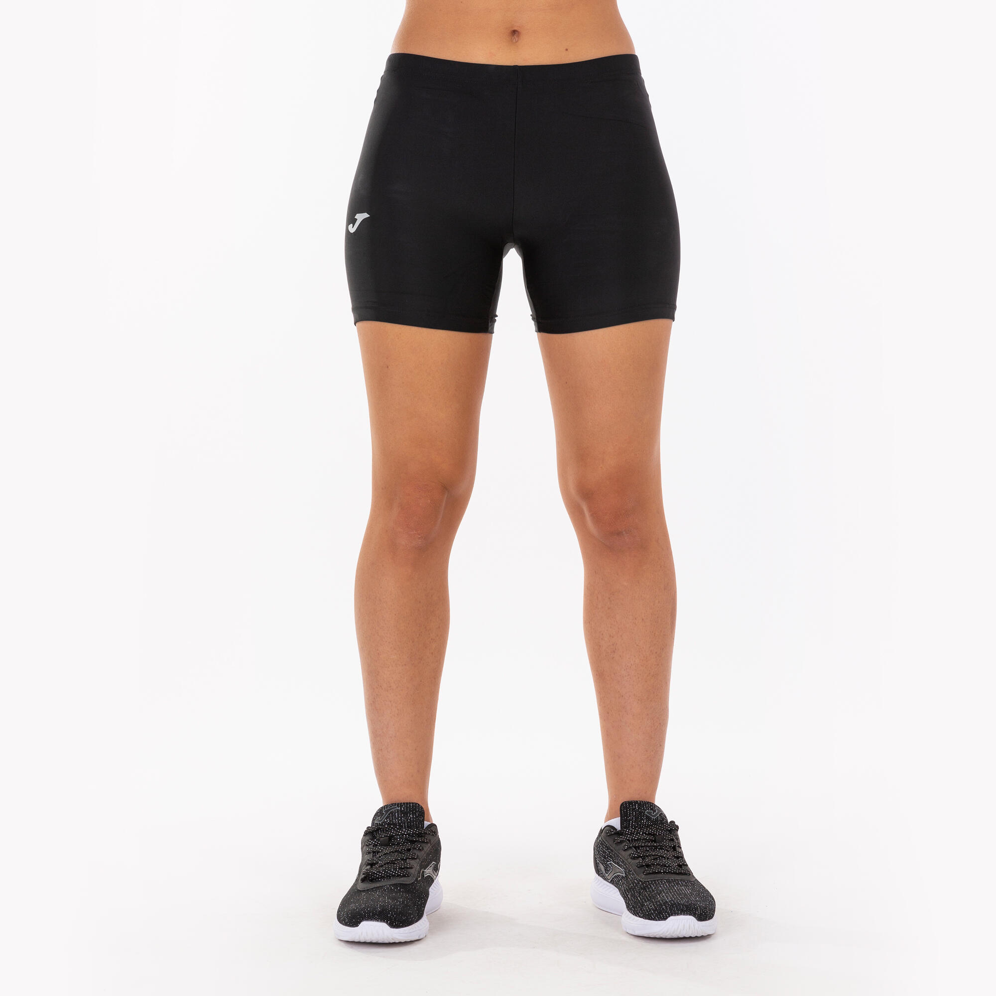 Shorts für Damen Joma Brama academy 2/7