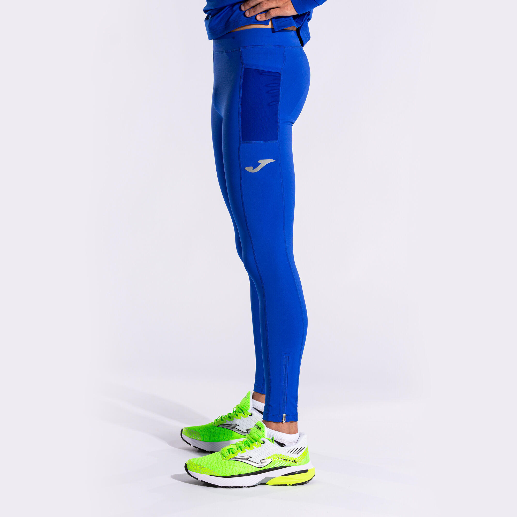 Leggins Joma Elite X 7/7