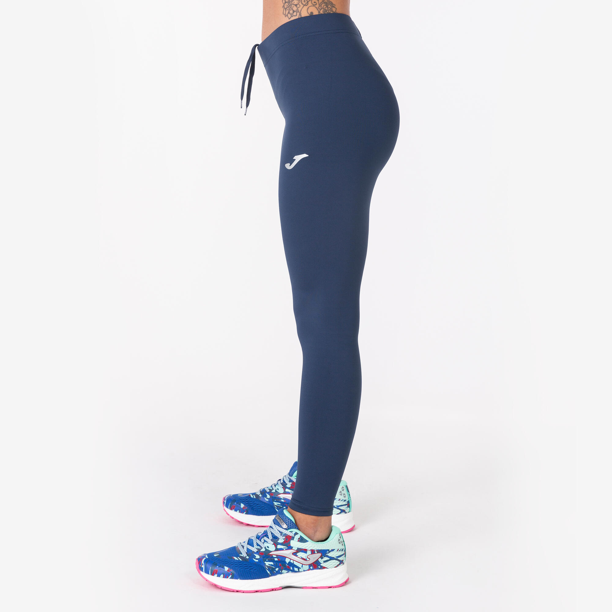 Women's leggings Joma Olimpia 5/7