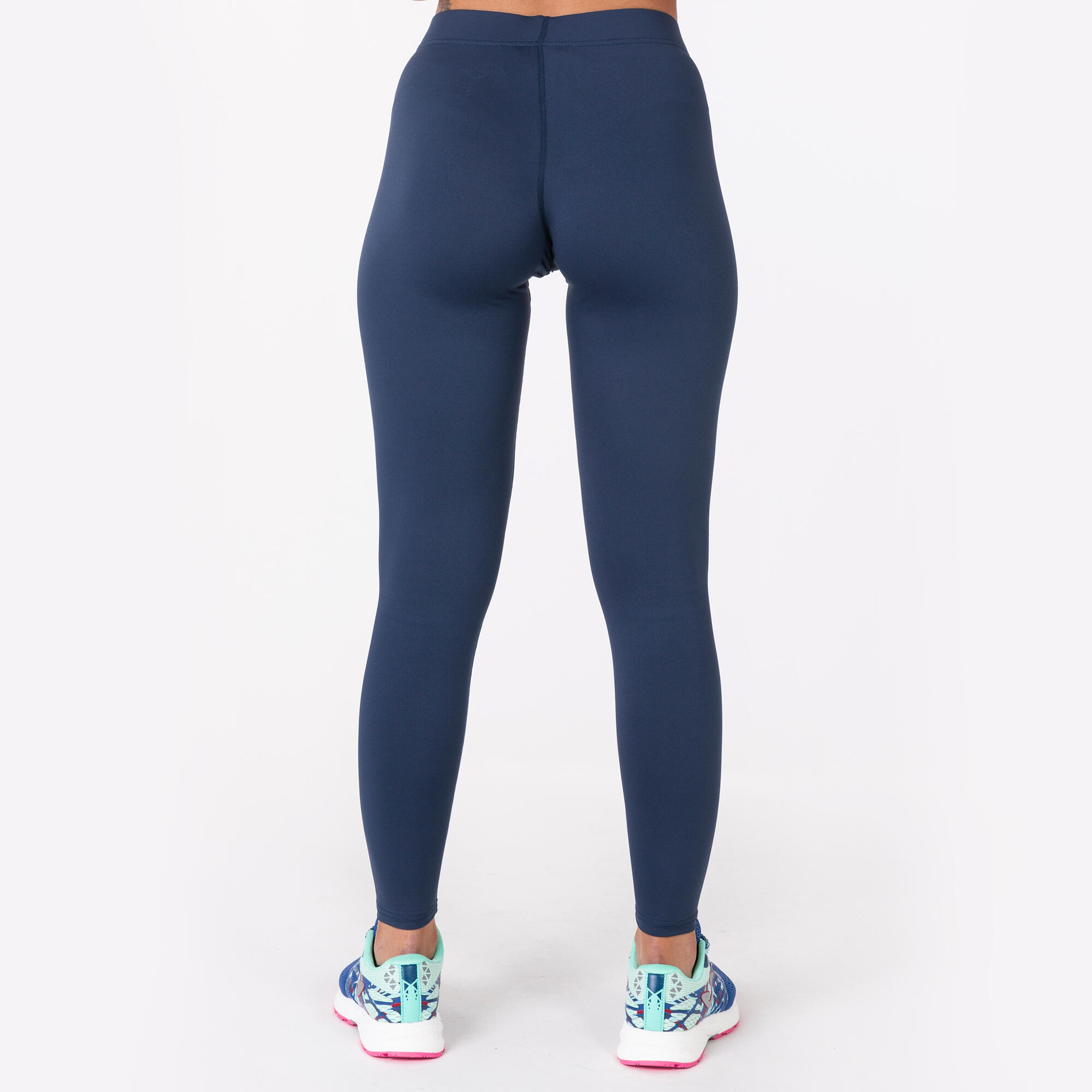 Women's leggings Joma Olimpia 3/7