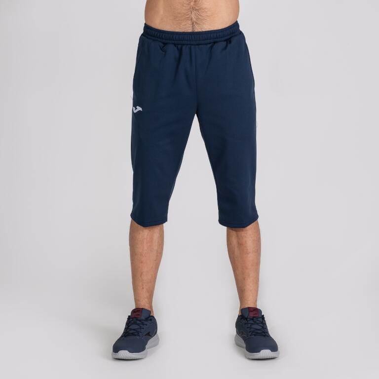Bermudy do piłki nożnej dla dzieci Joma Combi