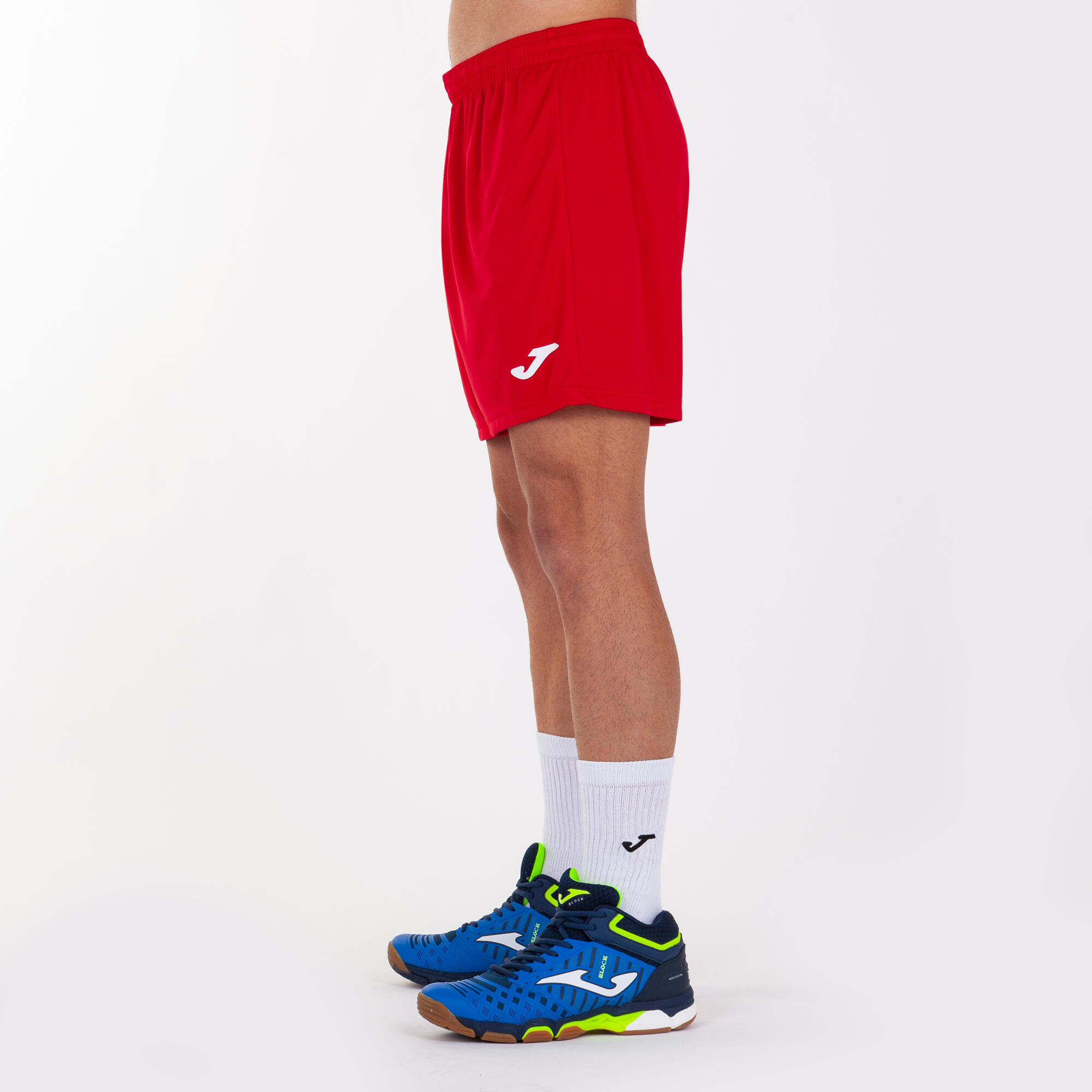 Korte Joma Treviso 4/5