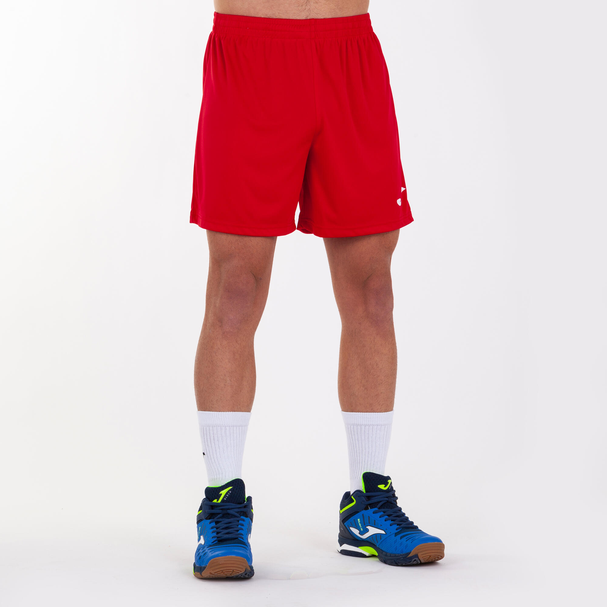 Korte Joma Treviso 5/5