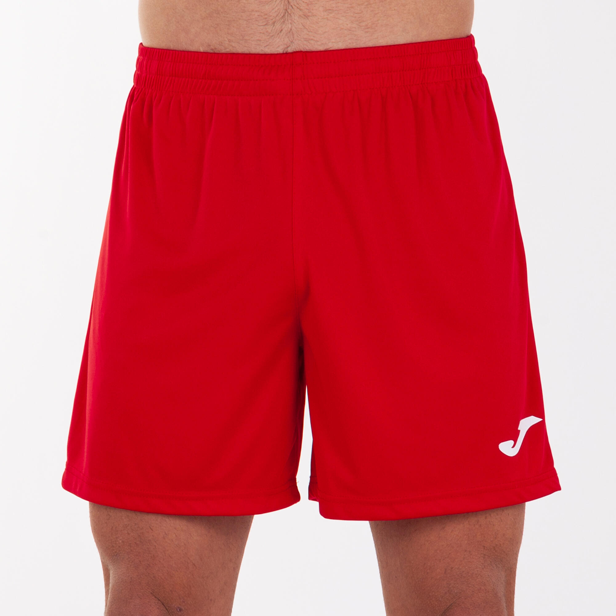 Korte Joma Treviso 2/5