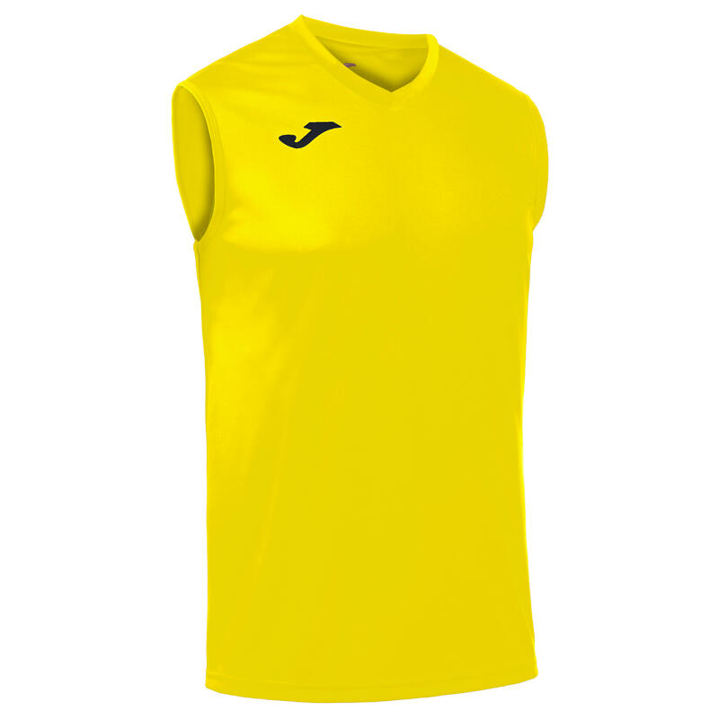 Children's tank top Joma Combi