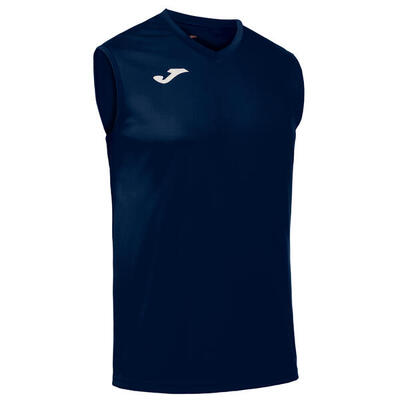 Canotte uomo joma verde