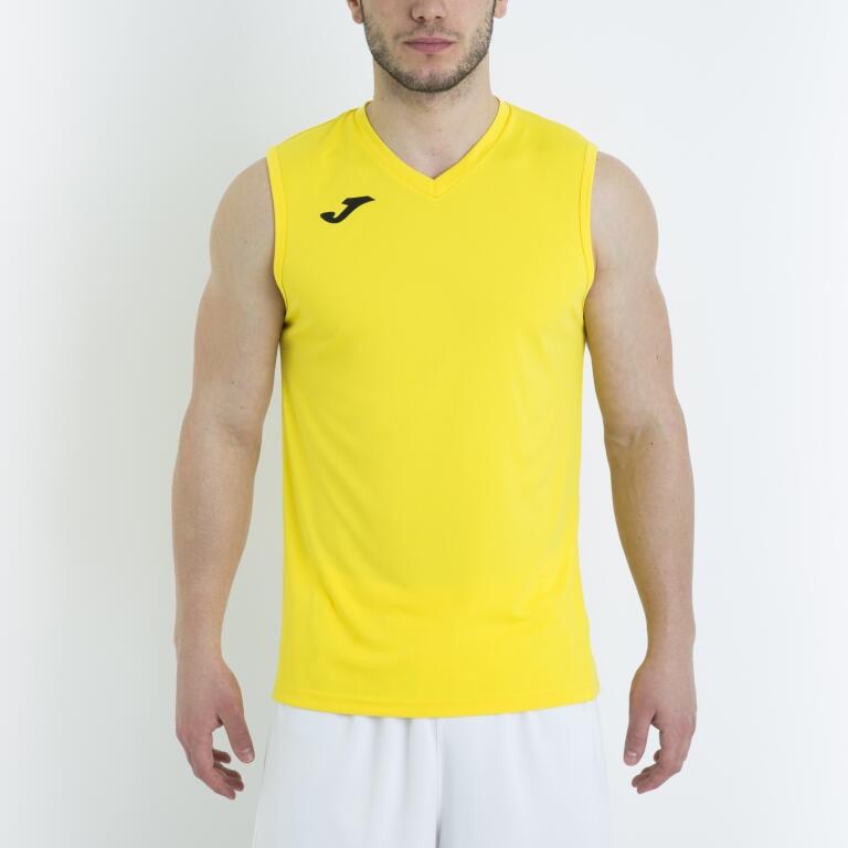 Tanktop Joma Combi 2/7