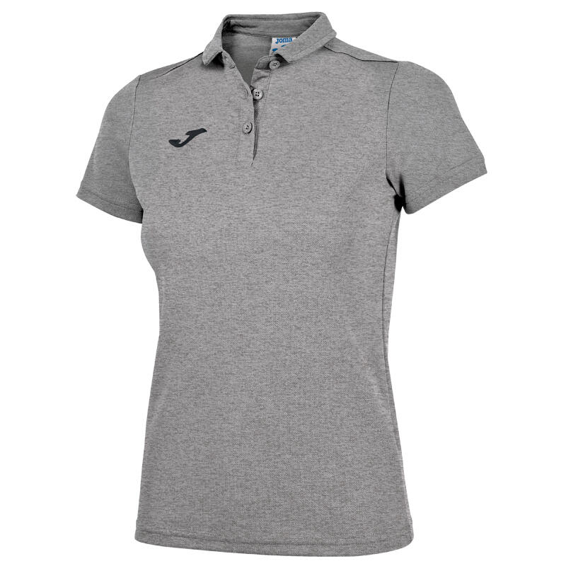Polo femme Joma Hobby 5/7
